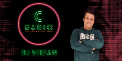 DJ Stefan